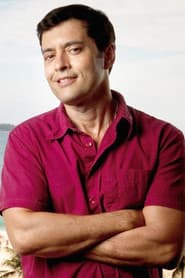 Photo of Tiago Santiago
