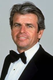 Photo of William Devane