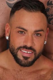 Photo of Sergi Lopez