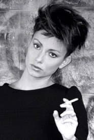 Photo of Alessia Fugardi