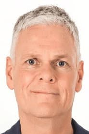 Photo of Joep van Deudekom