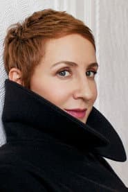 Photo of Stacey Kent