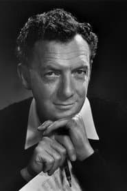 Photo of Benjamin Britten