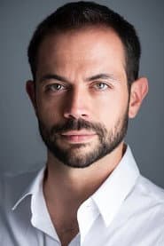 Photo of Dani Trillo