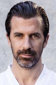 Photo of Andreas Caminada