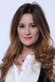 Photo of Maéva Méline