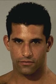 Photo of Todd Kerr