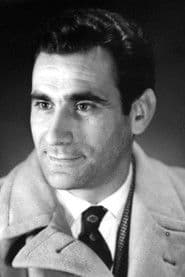 Photo of Alberto Lupo