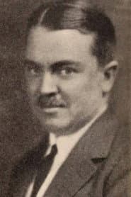 Photo of Victor Heerman