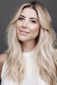 Photo of Mica Rocha