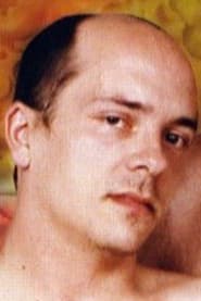 Photo of Dakota Holt