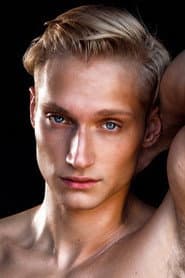 Photo of Max Carter