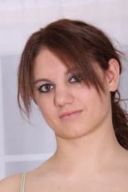 Photo of Devin Rae