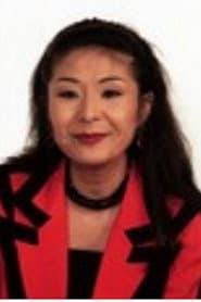 Photo of Kim Ok-kyung