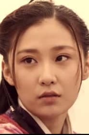 Photo of Liu Chang