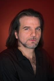 Photo of Zoltán Nyári