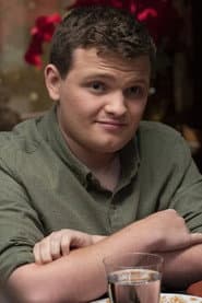 Photo of Andrew Terraciano