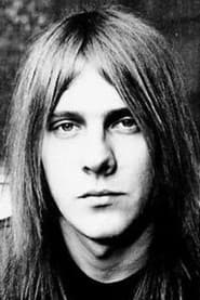 Photo of Dennis Thompson