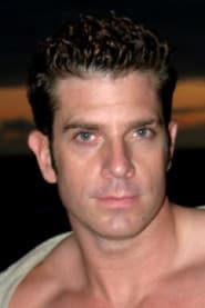 Photo of Nick Taylor