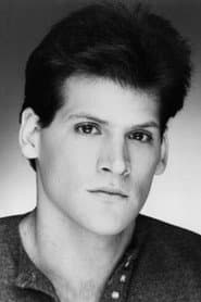 Photo of Micah Grant