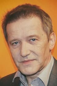 Photo of Jacek Mikołajczak