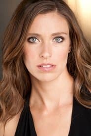 Photo of Natasha Halevi