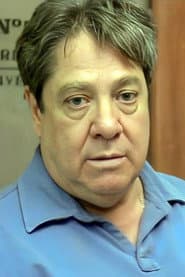 Photo of Roberto 'Puck' Miranda