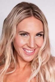 Photo of Sarah Harlow