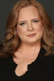 Photo of JoJo Payne