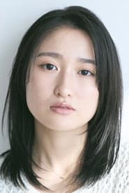Photo of YUUNA