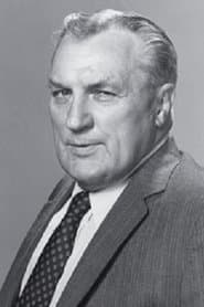 Photo of Dolph Sweet