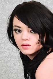 Photo of Ashton Haze