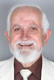 Photo of Nuri Çakır