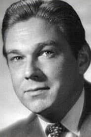 Photo of Ryszard Piekarski