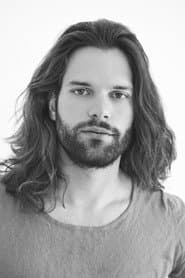 Photo of Nikolas Bravos