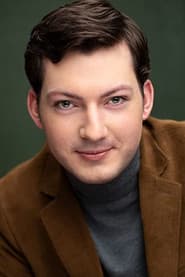 Photo of Kevin Adamski