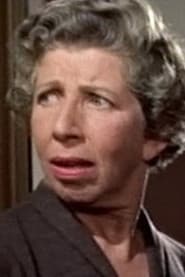 Photo of Maida Severn