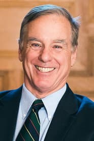 Photo of Howard Dean