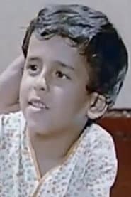 Photo of Hussein Abdel Fattah