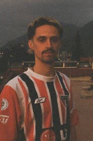 Photo of Matheus Malburg