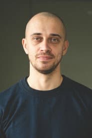Photo of Andrius Blaževičius