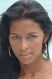 Photo of Kethelin