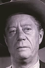 Photo of King Calder