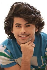 Photo of Siddharth Nigam