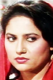 Photo of Shaista Jabeen