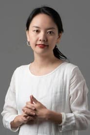 Photo of Huang Xiaodan