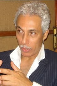Photo of Mohammad Al-Rasheed