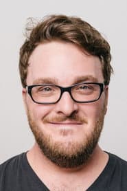 Photo of Philipp Rudig