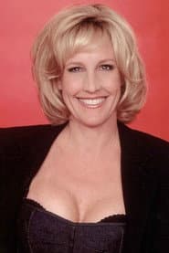 Photo of Erin Brockovich