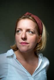 Photo of Pola Beck